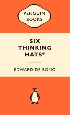 six-thinking-hats-popular-penguins